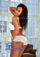 шлюха Caro, анкета 381053, 30 лет, метро , фото 2