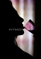 Маша (42), Домодедовская, 2,000 ₽ час, Страпон, Золотой дождь вам (мужчине), тел +7(931)821-52-83