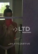 девушка по вызову Полина, анкета 381106, 55 лет, метро , фото 4