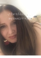 девушка по вызову Ася, анкета 381165, 27 лет, метро Смоленская, фото 4