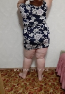 шлюха Рита, анкета 381171, 44 года, метро Волжская, фото 2