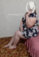 девушка по вызову Рита, анкета 381171, 44 года, метро Волжская, фото 4