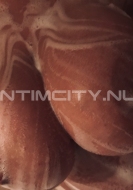 шлюха Вика и Таня, анкета 381196, 38 лет, метро Белорусская, фото 2