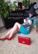 Виктория (45), Водный стадион, 6,000 ₽ час, Массаж расслабляющий, Анилингус мне (даме), тел +7(921)921-82-29