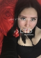 индивидуалка Нура, анкета 381402, 34 года, метро Текстильщики, фото 1