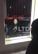 девушка по вызову Нура, анкета 381402, 34 года, метро Текстильщики, фото 4