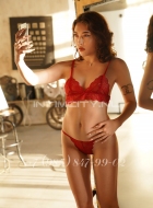 девушка по вызову Крис, анкета 381446, 27 лет, метро Парк Победы, фото 4