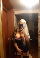 Лера (42), Алексеевская, 4,000 ₽ час, Фистинг анальный мужчине, Порка, тел +7(991)165-79-40