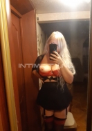 шлюха Лера, анкета 381461, 43 года, метро Алексеевская, фото 2