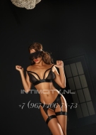 шлюха Алена, анкета 381462, 29 лет, метро Арбатская, фото 2