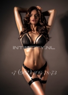 путана Алена, анкета 381462, 29 лет, метро Арбатская, фото 3