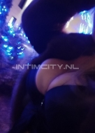 путана Маша, анкета 381519, 33 года, метро Бауманская, фото 3