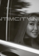 Камилла (25), Академический, 8,000 ₽ час, Окончание на лицо, Золотой дождь вам (мужчине), тел +7(902)784-27-53