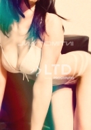 индивидуалка Алина, анкета 381568, 29 лет, метро Алтуфьево, фото 1