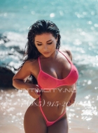 путана Сандра, анкета 381572, 29 лет, метро Баррикадная, фото 3