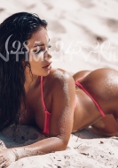 шлюха Сандра, анкета 381572, 29 лет, метро Баррикадная, фото 2