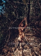 девушка по вызову Сандра, анкета 381572, 29 лет, метро Баррикадная, фото 4