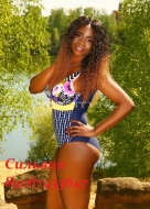 путана Сильвия, анкета 381657, 28 лет, метро Выхино, фото 3