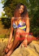 девушка по вызову Сильвия, анкета 381657, 28 лет, метро Выхино, фото 4