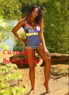 Сильвия (28), Лермонтовский проспект, 3,500 ₽ час, Секс классический, Куннилингус, тел +7(937)154-07-95