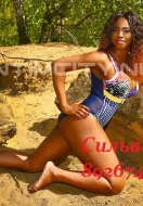 шлюха Сильвия, анкета 381657, 28 лет, метро Выхино, фото 2