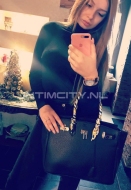 путана Лиза, анкета 381725, 31 год, метро Марксистская, фото 3