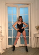 индивидуалка Лиза, анкета 381725, 31 год, метро Марксистская, фото 1