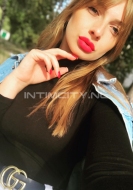 Лиза (30), Марксистская, 7,000 ₽ час, Игрушки, Стриптиз профи, тел +7(917)714-79-10