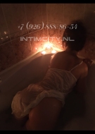 Илона (42), Кутузовская, 5,500 ₽ час, Массаж классический, Стриптиз не профи, тел +7(918)062-35-20