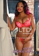 Patra (27), Братиславская, 3,500 ₽ час, Секс классический, Лесби-шоу легкое, тел +7(951)317-51-91