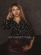 индивидуалка Таня, анкета 381930, 26 лет, метро Алма-Атинская, фото 1