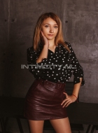 Таня (26), Зябликово, 5,000 ₽ час, Окончание на грудь, Массаж классический, тел +7(978)975-92-82