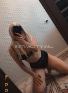 Маша (33), Ховрино, 4,000 ₽ час, Массаж классический, Массаж расслабляющий, тел +7(995)704-40-68