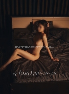 индивидуалка Виктория, анкета 382017, 26 лет, метро Раменки, фото 1