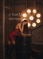 шлюха Виктория, анкета 382017, 26 лет, метро Раменки, фото 2