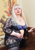 путана Машенька, анкета 382049, 55 лет, метро Войковская, фото 3