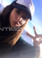 девушка по вызову Адель, анкета 382078, 29 лет, метро Арбатская, фото 4