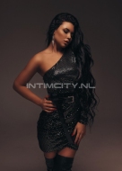 София (26), Серпуховская, 7,000 ₽ час, Массаж расслабляющий, Игры, тел +7(918)407-24-84