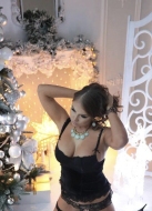 путана Оля, анкета 382095, 36 лет, метро Академическая, фото 3