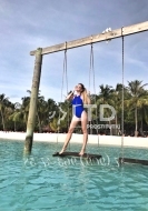 Кристина (30), Тверской, 12,000 ₽ час, Секс классический, Порка, тел +7(986)045-10-92