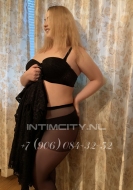 индивидуалки Москвы