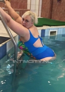 путаны Москвы