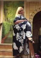 Вера (51), No phrase key specified, 2,000 ₽ час, Окончание на грудь, Массаж классический, тел +7(921)603-37-03