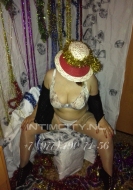 путана Кира, анкета 382202, 36 лет, метро , фото 3