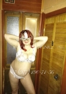 Кира (36), No phrase key specified, 2,500 ₽ час, Минет в презервативе, Куннилингус, тел +7(951)014-72-74