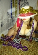 шлюха Кира, анкета 382202, 36 лет, метро , фото 2