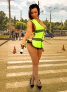 девушка по вызову Слава, анкета 382213, 41 год, метро , фото 4