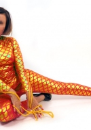 шлюха Слава, анкета 382213, 41 год, метро , фото 2