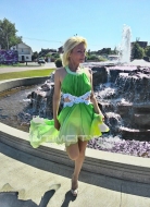 Мила (47), Медведково, 5,000 ₽ час, Секс классический, Куннилингус, тел +7(986)745-28-32