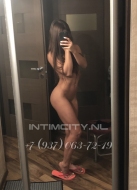 Александра (33), Марьина роща, 7,000 ₽ час, Куннилингус, Легкая доминация, тел +7(908)781-68-45